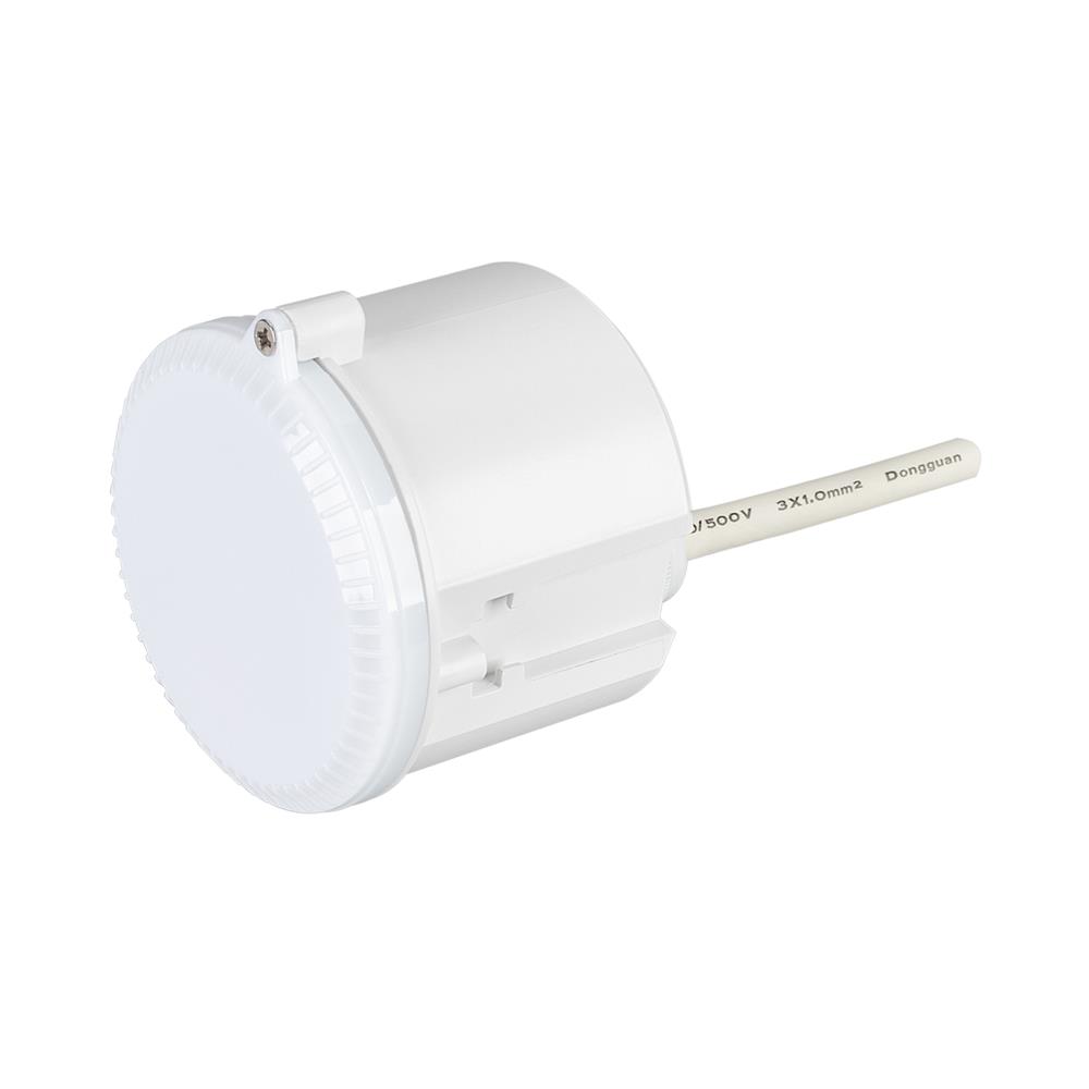 Датчик движения Arlight PRIME-MW-HIGHBAY-R71-1000W (230V, 4.34A, MULTI, IP65)