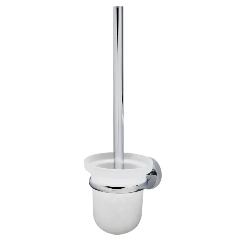 Щетка для унитаза WasserKRAFT Rhein K-6227