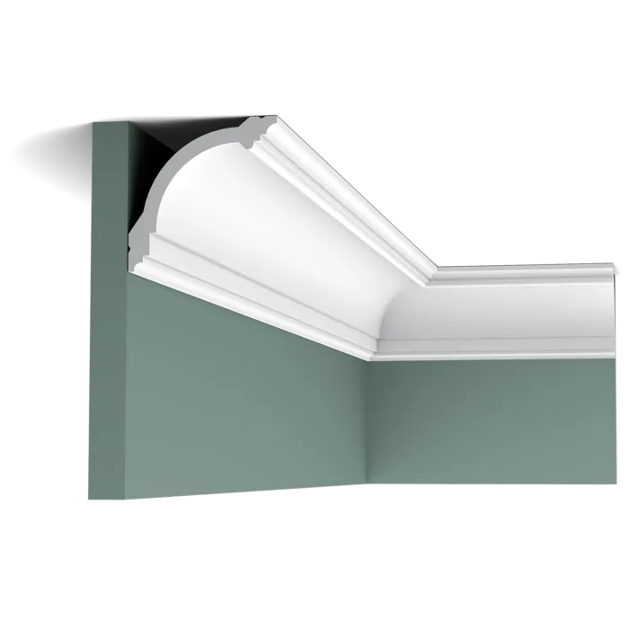 Карниз Orac Decor CB512