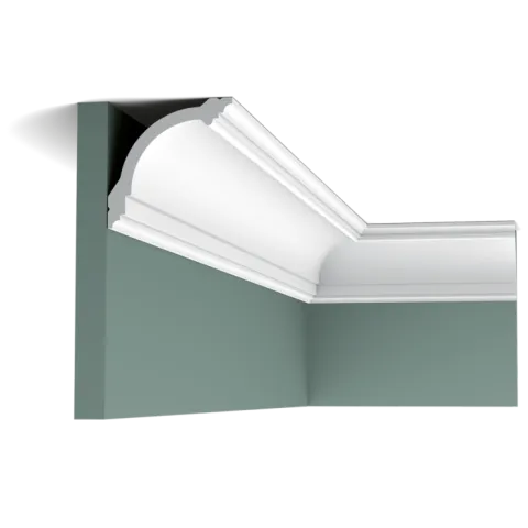 Карниз Orac Decor CB512