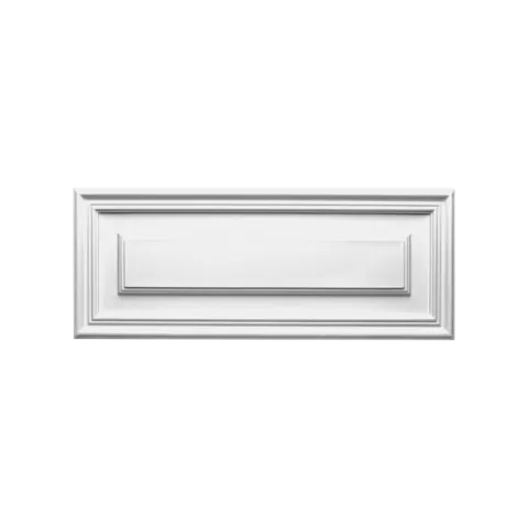 Стеновая панель Orac Decor D504