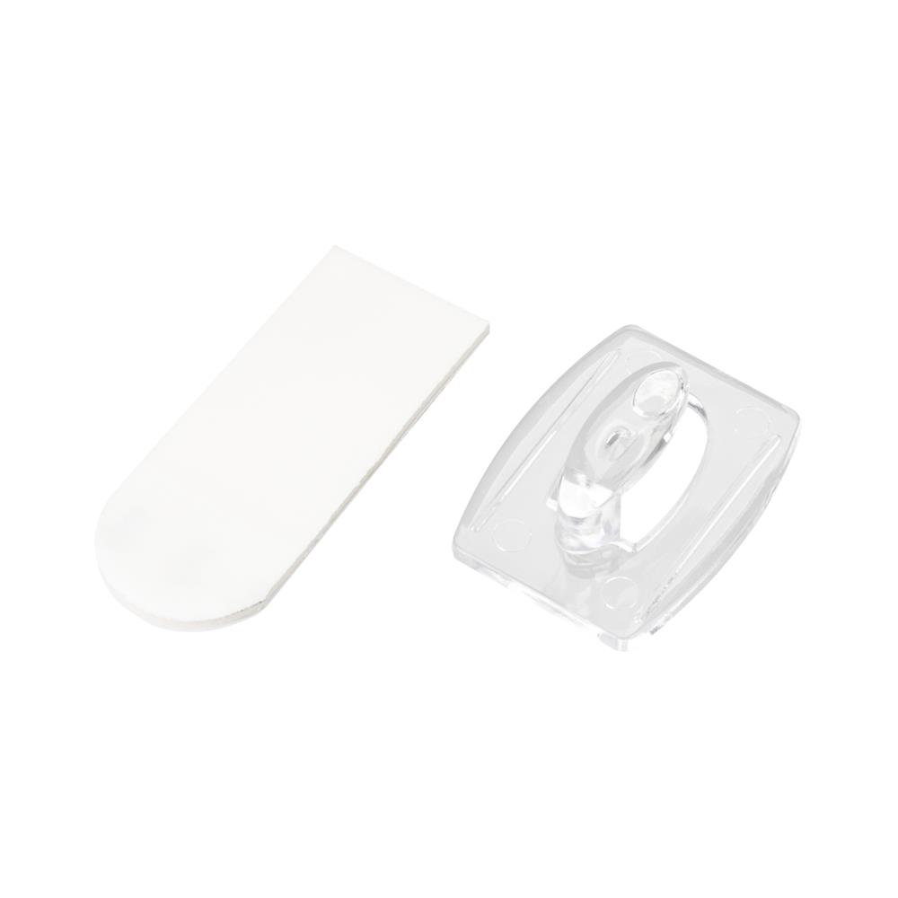 Крепление Ardecoled ARD-GV Clear
