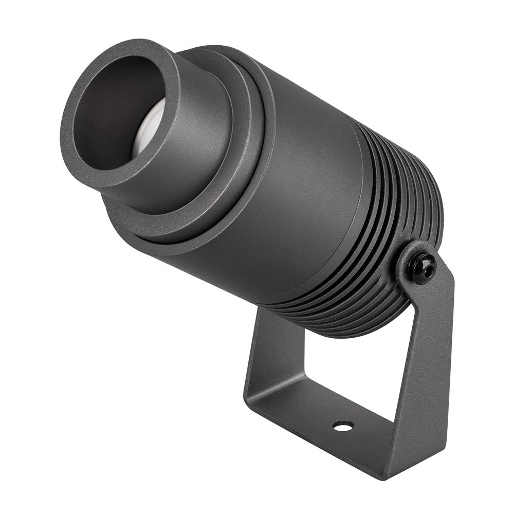Светильник Arlight ALT-RAY-ZOOM-R61-12W Warm3000 (DG, 10-60 deg, 230V)