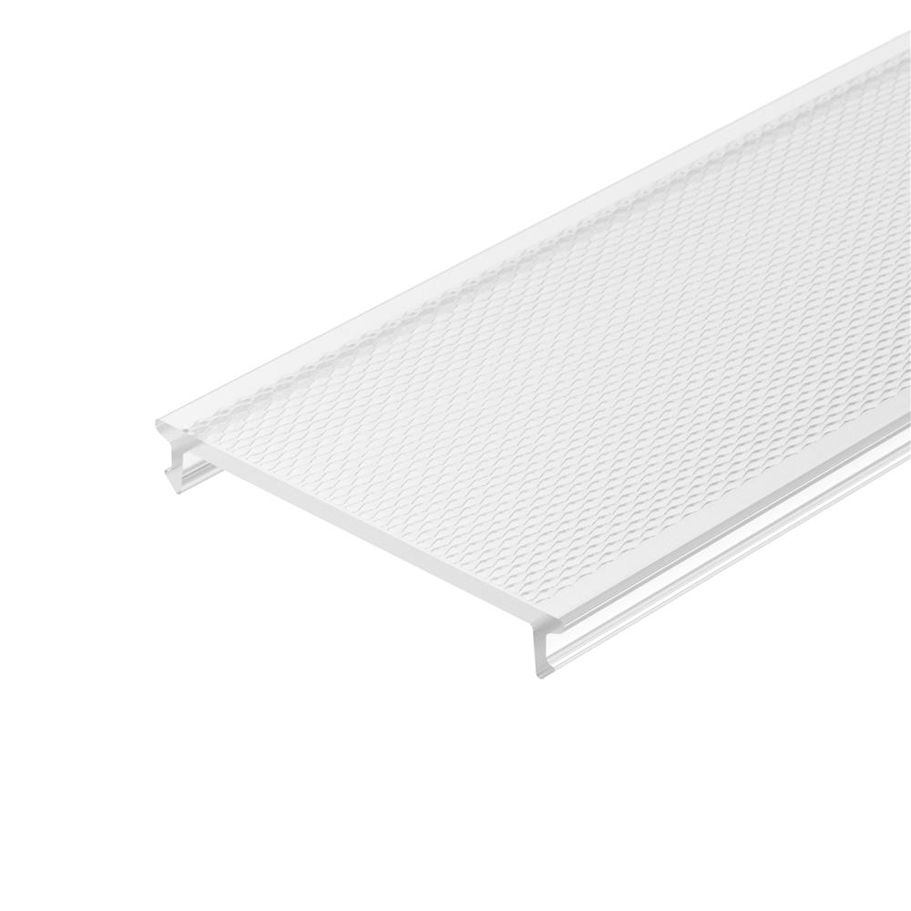 Экран призматический Arlight SL-W45-S-2000