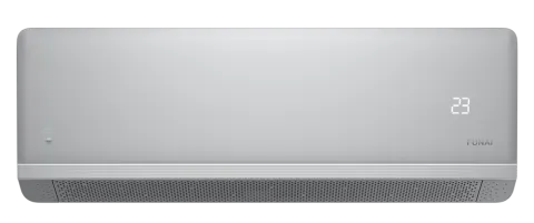 Инверторная сплит-система Funai KAGAMI Inverter RAC-I-KM35HP.D01