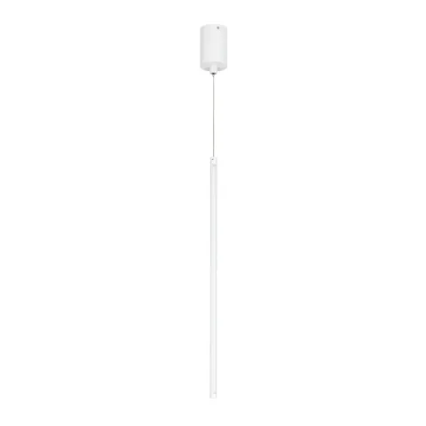 Светильник Arlight SP-UMBRA-HANG-V-L600-10W Warm3000 (WH, 120 deg, 230V)