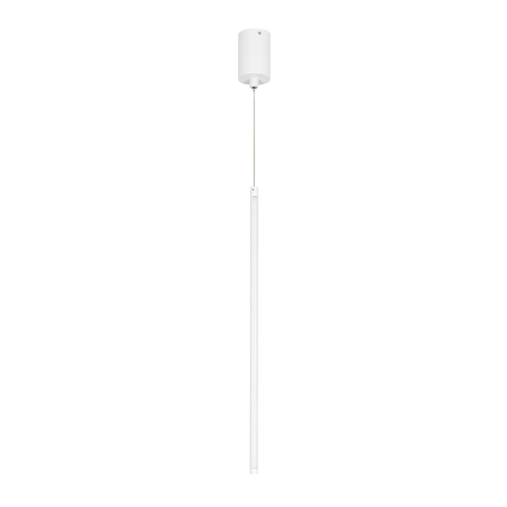 Светильник Arlight SP-UMBRA-HANG-V-L600-10W Warm3000 (WH, 120 deg, 230V)