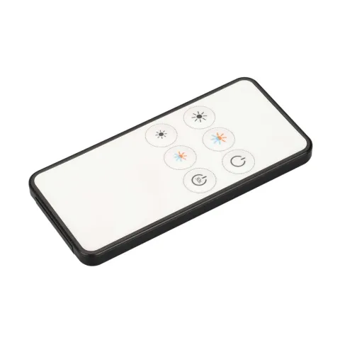 Пульт Arlight SMART-R42-MIX (1 зона, 2.4G)