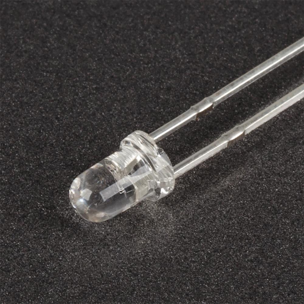 Светодиод Arlight ARL-3014URBC-B