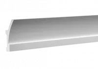 Карниз Европласт 1.50.621