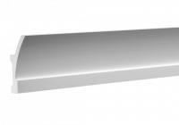 Карниз Европласт 1.50.621