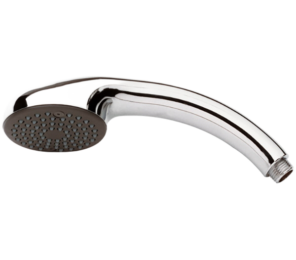 Душевая лейка antical Remer 312X, хром