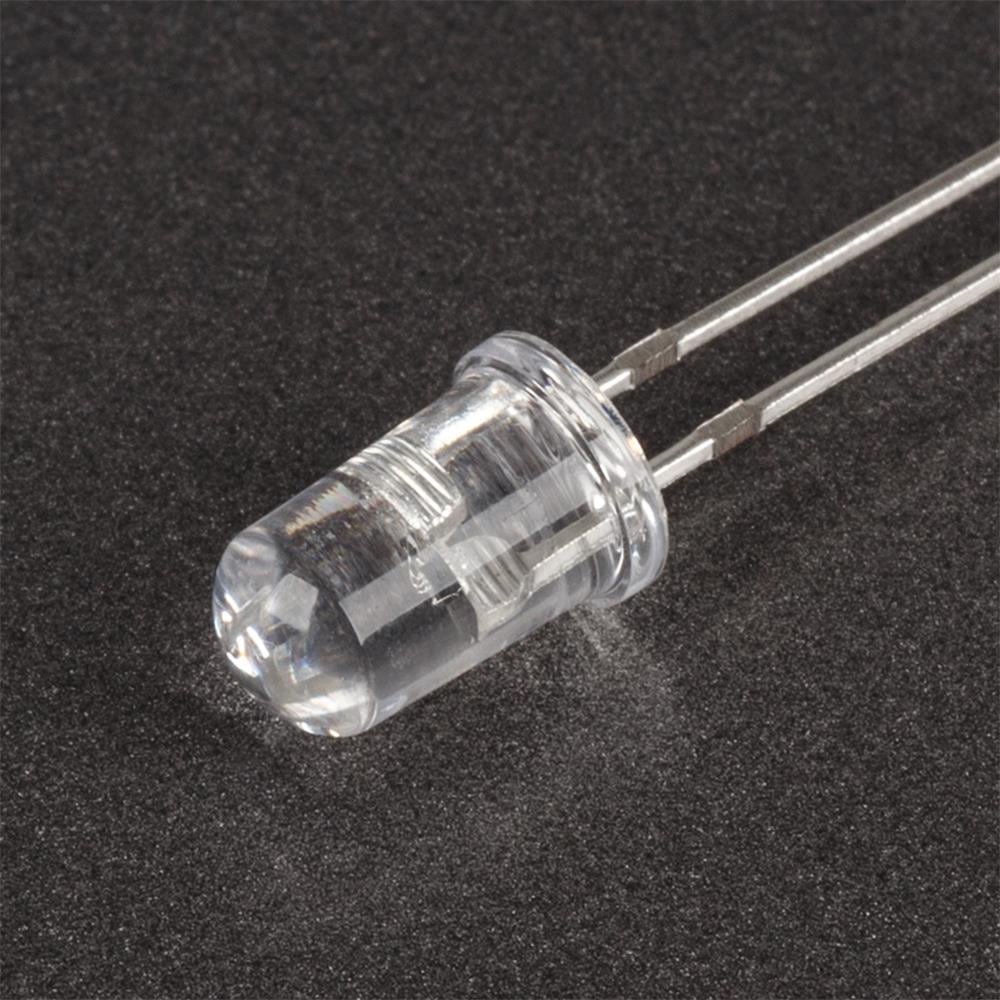 Светодиод Arlight ARL-5213UWC-5cd-12V