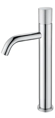 Смеситель для раковины Boheme Stick
