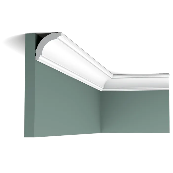 Карниз Orac Decor CB510N