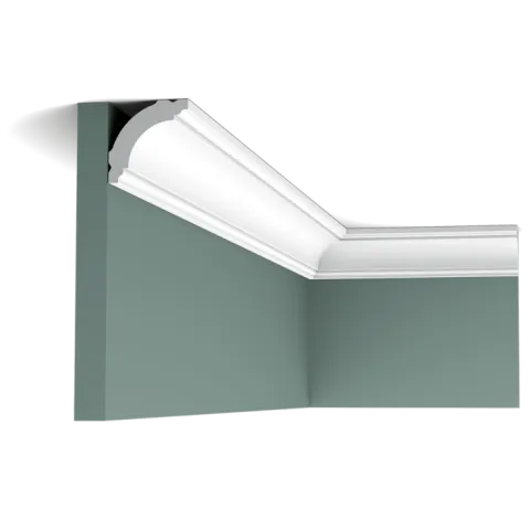 Карниз Orac Decor CB510N