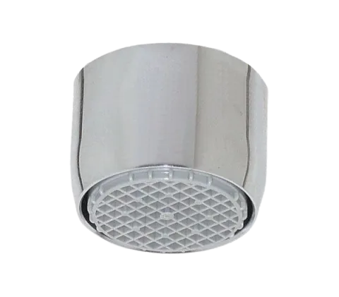 Аэратор Anticalc Remer 81A, хром