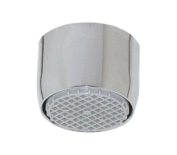 Аэратор Anticalc Remer 81A, хром