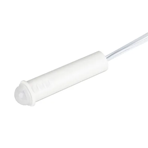 ИК-датчик Arlight SR-PRIME-IN-R16-WH (12-24V, 48-96W, MOTION)