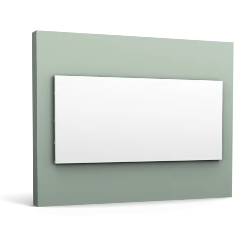 Стеновая панель Orac Decor SX207 Square