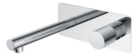 Смеситель для раковины Boheme Stick