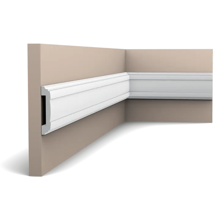 Молдинг Orac Decor PX102