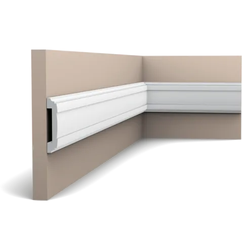 Молдинг Orac Decor PX102