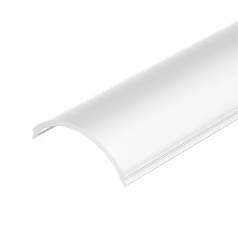 Экран Arlight ARH-KANT-H16-2000 Round Opal-PM