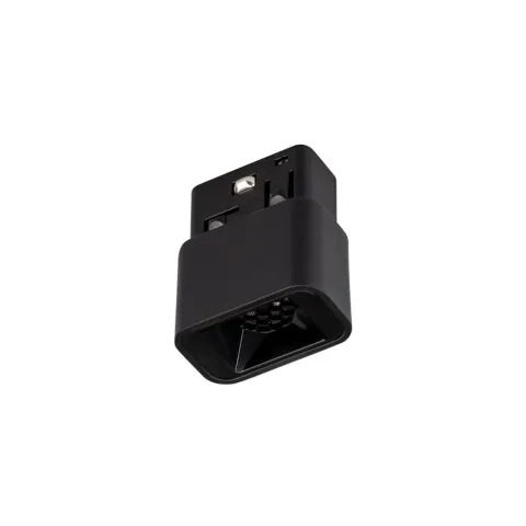 Светильник Arlight MAG-ORIENT-BABY-S36x21-2W Day4000 (BK, 24 deg, 48V)