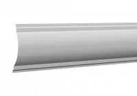 Молдинг Европласт 1.51.360
