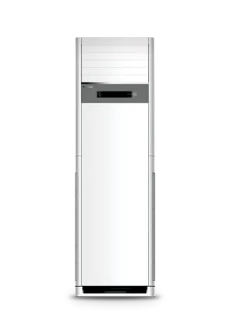 Сплит-система колонного типа Hisense HEAVY CLASSIC AUF-24ER4SCPA/AUW-24H4SB