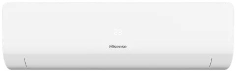 Классическая сплит-система Hisense ERA Classic A Wi-Fi AS-18HW4RMSKC00