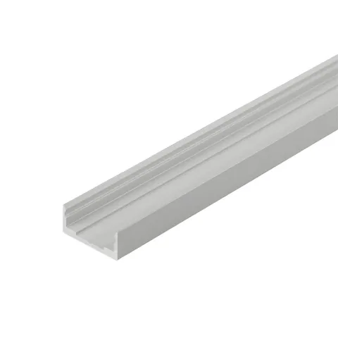 Профиль Arlight ARL-MOONLIGHT-0711-1000 ANOD