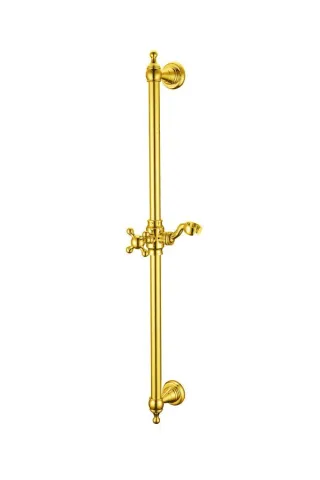 Душевая штанга Boheme Imperiale