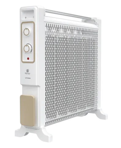 Микатермический обогреватель Royal Clima VITTORIA REC-VT2200M