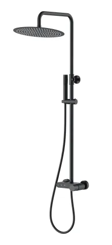 Душевая стойка Boheme Stick