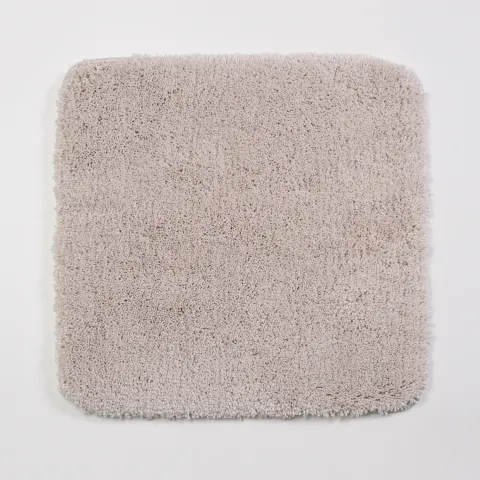 Коврик для ванной WasserKRAFT Kammel BM-8341 Crystal Gray
