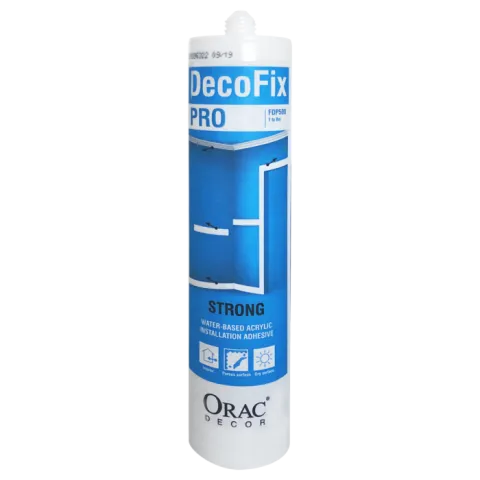 Клей Orac Decor FDP500 DecoFix Pro