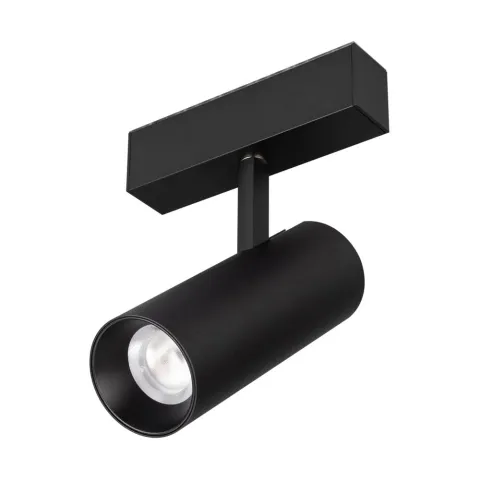 Светильник Arlight MAG-SPOT-45-R65-18W Day4000 (BK, 36 deg, 24V)
