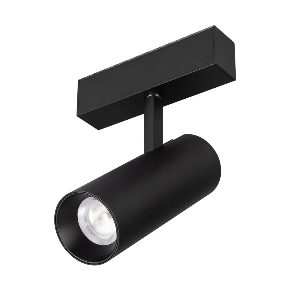 Светильник Arlight MAG-SPOT-45-R65-18W Day4000 (BK, 36 deg, 24V)