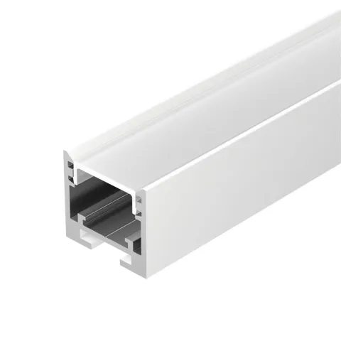 Профиль Arlight SL-LINE-2522-2500 WHITE