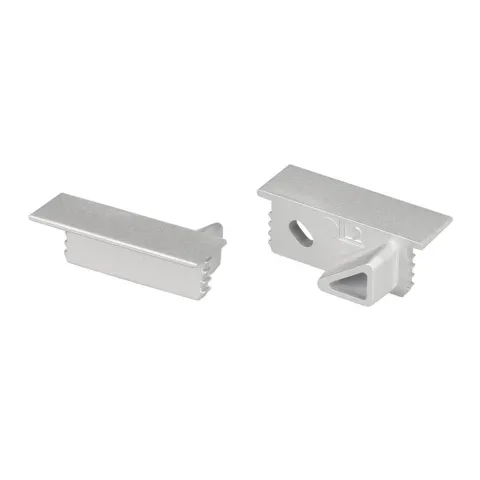 Заглушка Arlight SL-BEVEL