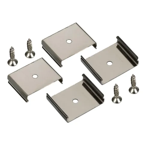 Держатель Arlight SL-LINE-3535
