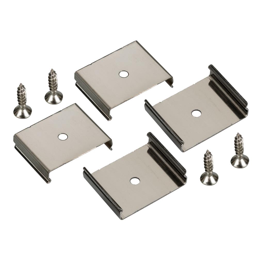 Держатель Arlight SL-LINE-3535