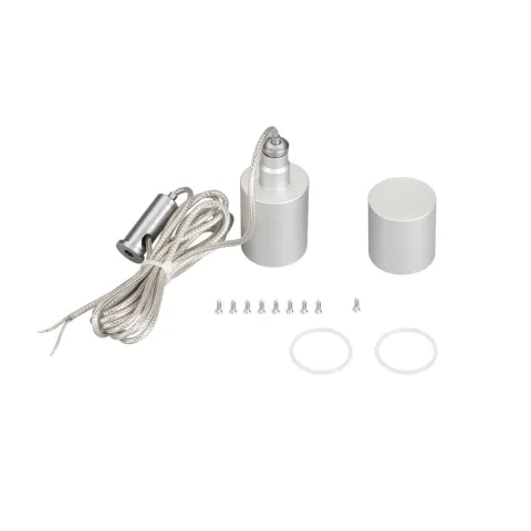 Подвес Arlight MOONLIGHT-VT-LIFT-SIDE-D25
