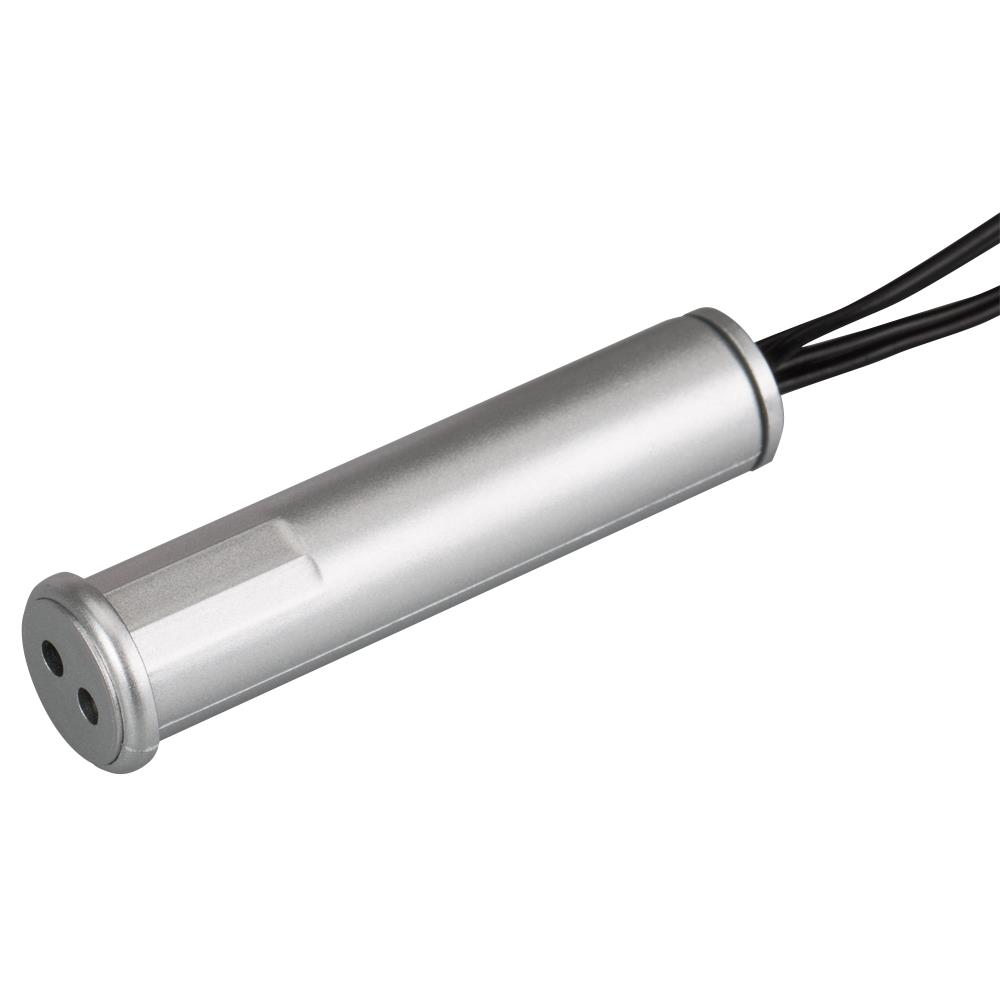 ИК-датчик Arlight SR2-Hand Round (12V, 20W, IR-Sensor)