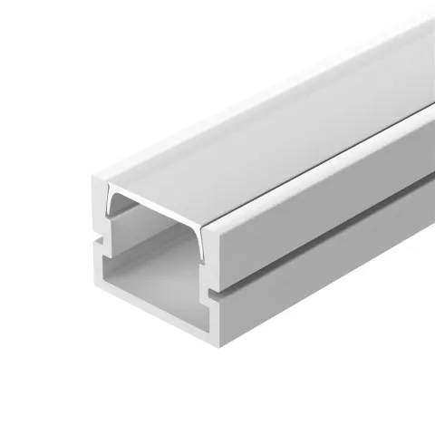 Профиль Arlight PDS-SM-2000