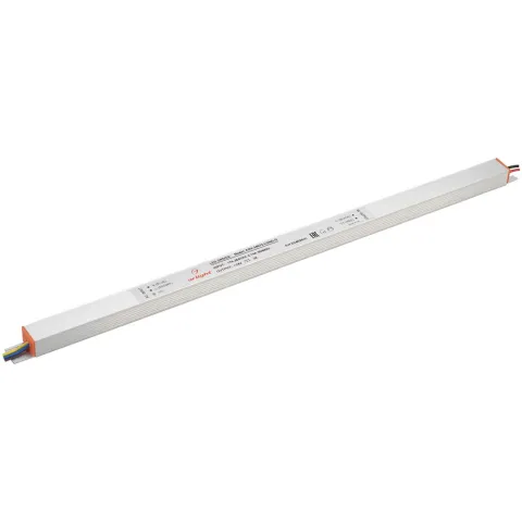 Блок питания Arlight ARV-24072-LONG-D (24V, 3A, 72W)