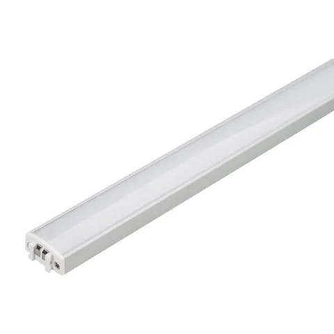 Светильник Arlight BAR-2411-500A-6W 12V Warm