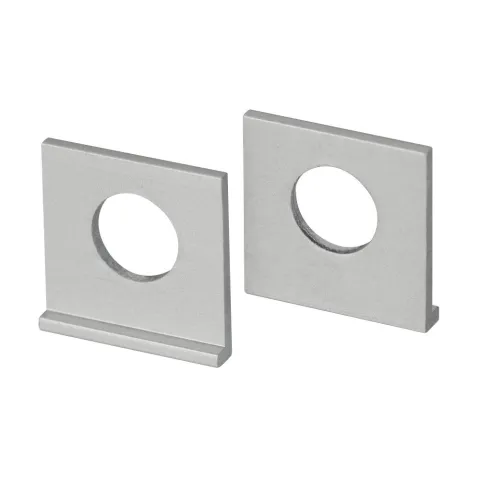 Проушина Arlight RING-ZM-SET